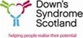 Down's Syndrome Scotland