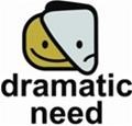 Dramatic Need