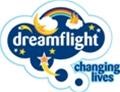 Dreamflight