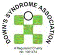 Down's Syndrome Association