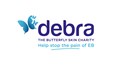 DEBRA