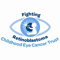 The Childhood Eye Cancer Trust