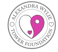 The Alexandra Wylie Tower Foundation