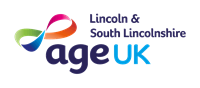 Age UK Lincoln and South Lincolnshire