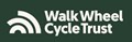 Walk Wheel Cycle Trust