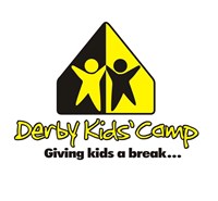 Derby Kids' Camp