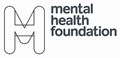 Mental Health Foundation