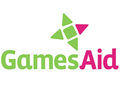 Games Aid