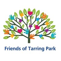Friends of Tarring Park