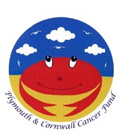 Plymouth and Cornwall Cancer Fund