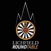 Lichfield Round Table