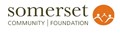 Somerset Community Foundation