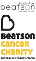 Friends of the Beatson