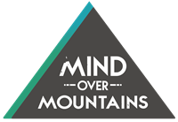 Mind Over Mountains