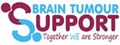 BRAIN TUMOUR SUPPORT