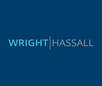 The Wright Hassall Charitable Trust