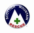 Scottish Mountain Rescue