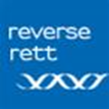 Reverse Rett