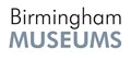 Birmingham Museums and Art Gallery Development Trust