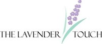 The Lavender Touch ( Scottish Borders Charity)