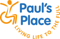 Paul's Place (SOUTH WEST)