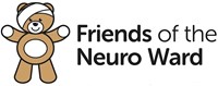 Friends of the Neuro Ward