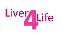 Liver4Life