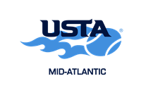 USTA Mid-Atlantic Section Inc