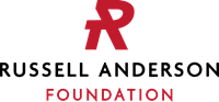 Russell Anderson Foundation