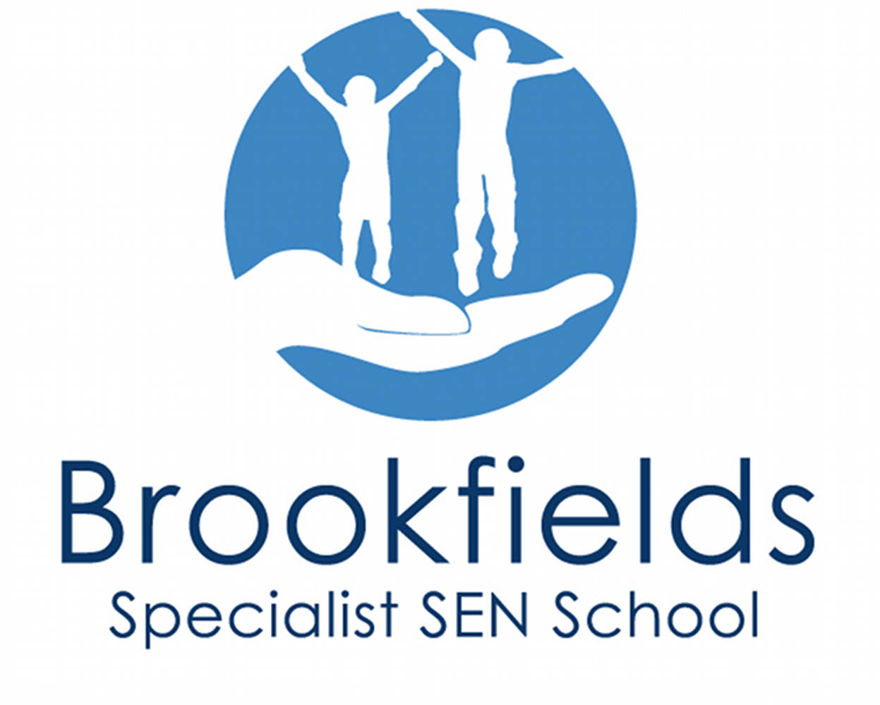 Brookfields School Association - JustGiving