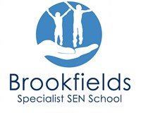 Brookfields School Association