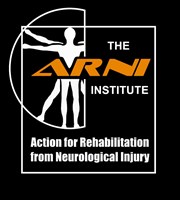 ARNI (ACTION FOR REHABILITATION AFTER NEUROLOGICAL INJURY)