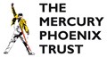 Mercury Phoenix Trust