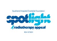 Southend Hospital Charitable Foundation