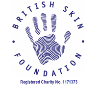The British Skin Foundation