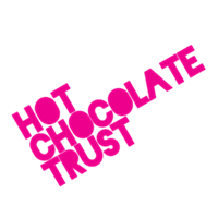 Hot Chocolate Trust