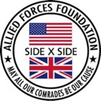Allied Forces Foundation Inc