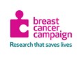 Breast Cancer Campaign