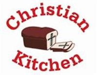 Christian Kitchen
