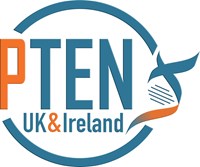 PTEN UK and Ireland Patient Group