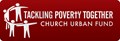 Church Urban Fund