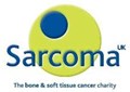 Sarcoma UK