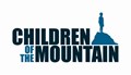 Children of the Mountain