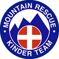 Kinder Mountain Rescue Team