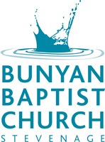 Bunyan Baptist Church