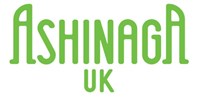 Ashinaga UK