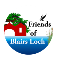 Friends of Blairs Loch
