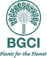 Botanic Gardens Conservation International US