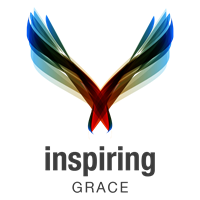 Inspiring Grace