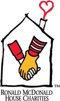 RMHC